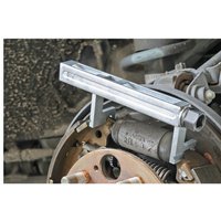 Laser Laser 7433 Drum Brake Shoe Spreading Tool