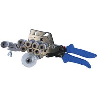 Laser 8443 Tube Straightener 4.75mm - 10mm
