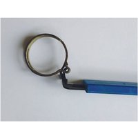 Laser Laser 7456 Hose Clip Fitting Tool
