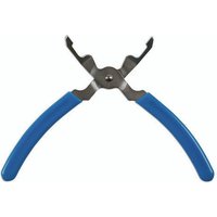 Laser Laser 7472 Glow Plug Connector Pliers