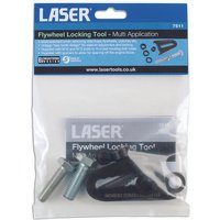 Laser Laser 7511 Flywheel Locking Tool - Multi Application