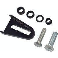 Laser Laser 7511 Flywheel Locking Tool - Multi Application