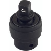 Laser Laser 7536 1/2