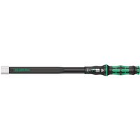 Wera X 5 Click-Torque X Wrench (60 - 300Nm)