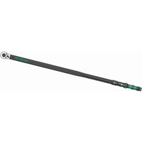 Wera 3/4" Drive Click Torque E1 Torque Wrench