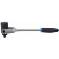 Laser 7654 1/2" Drive 330mm long Impact Hammer