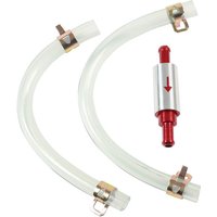 Laser Laser 7700 One Man Brake Bleed Valve