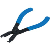 Laser 8703 CV Boot Clamp Pliers - for VW Group