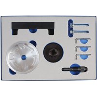 Laser 6715 Engine Timing Tool Kit - Audi RS3 Q3 TT 2.5