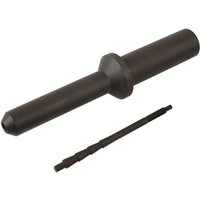 Laser Laser 6817 Truck Steel Injector Sleeve Installer kit - Volvo