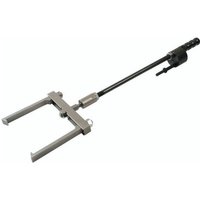 Laser Laser Air Hammer Puller Set