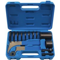 Laser 7880 Seal Removal & Fitting Kit