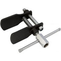Machine Mart Disc Brake Piston Spreader (0 - 65mm)