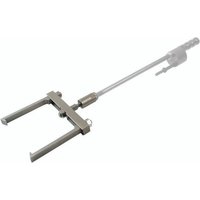 Laser Laser 7959 Air Hammer Puller Set (without Air Hammer Extractor)