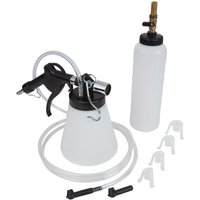 Blue Spot Tools Blue Spot Brake And Clutch Bleeder