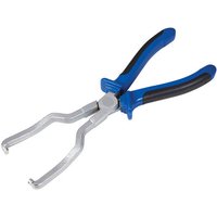 Blue Spot Tools BlueSpot 225mm (9") Fuel Line Pliers