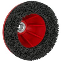 Sealey Sealey VS8001 Hub Cleaner