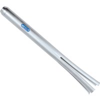 Laser 8167 LTR Headset Cup Removal Tool