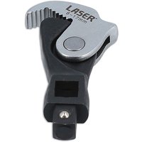 Laser Laser 8215 3/8