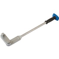 Laser Laser 6240 3/4'' Drive Hand Impact Wrench
