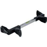 Laser Laser 8266 Steering Wheel Alignment Tool