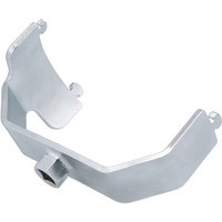 Laser Laser 8284 Fuel Tank Locking Ring Tool - for Honda