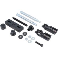 Laser 8288 Injector Extractor Set - for Ford EcoBlue 2.0 Diesel