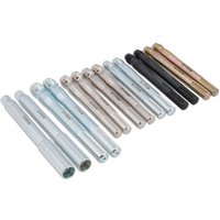 Laser Laser 8296 Wheel Locating Guide Set