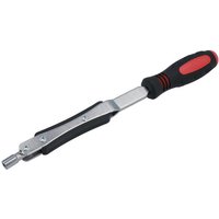 Laser Laser 8308 Tyre Valve Stem Puller