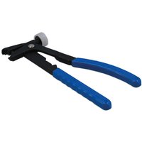 Laser Laser 8323 Wheel Weight Pliers 5-in-1