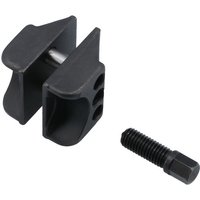 Laser Laser 8324 Suspension Split Hub Knuckle Spreader