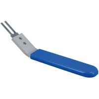 Laser 8348 Rear View Mirror Release Tool