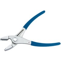 Draper Draper HCP1/DA Expert Multi Directional Hose Clamp Pliers