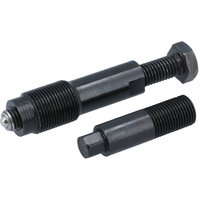 Laser Laser 8394 Crankshaft Pulley Removal Tool - for Ford Ranger 2.0L EcoBlue