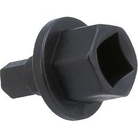 Laser Laser 8403 Plastic Sump Plug Removal Tool - for Vauxhall/Opel 1.5 Diesel
