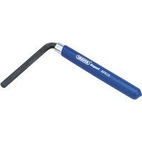 Draper Draper BPR7A Expert 7mm Brake Pad Key with Handle