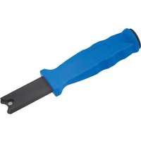 Laser 8438 E-Clip Installation Tool