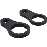 Laser Laser 8459 Ball Joint Wrench Set - for Mercedes-Benz