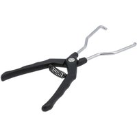 Laser 8471 Electrical Connector Disconnect Pliers, Long Jaw