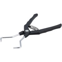Laser 8472 Electrical Connector Disconnect Pliers, Angle Jaw
