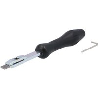 Laser Laser 8515 Small Brake Disc Lip Removal Tool
