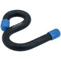 Laser Laser 8530 Suspension Arm & Lever Hook