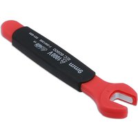 Laser 8547 9mm Insulated Open Ended Spanner