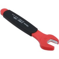 Laser 8550 16mm Insulated Open Ended Spanner