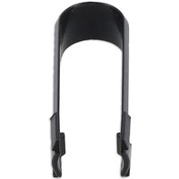 Laser Laser 8574 Wheel Nut Cap Removal Tool – VW Group