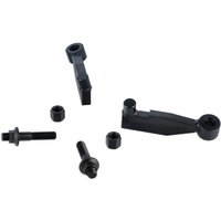 Laser Laser 8589 Ball Joint Separator - Volvo