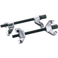 Draper Draper N152 2 Piece Coil Spring Compressor Set