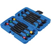 Laser Laser 8639 Wheel Locating Guide Set 12pc