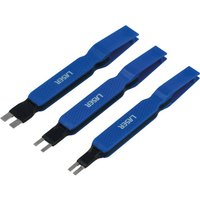 Laser Laser 8668 3 Piece Fuse Terminal Cleaning Kit