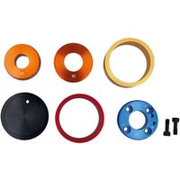 Laser Laser 8669 Rear Crankshaft Seal kit – VW Group TSi Petrol